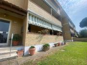 Appartamento in vendita di 100 m² in Via Morbello Vergari, 5