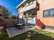 Appartamento in vendita di 100 m² in Via Mordano