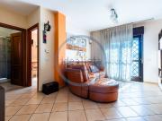 Appartamento in vendita di 100 m² in Via Mordano