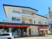 Appartamento in vendita di 100 m² in Via Mores di Sotto, 14