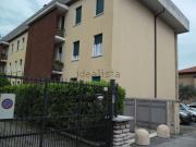Appartamento in vendita di 100 m² in Via Moretto, 13