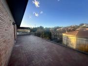 Appartamento in vendita di 100 m² in Via Morgantini