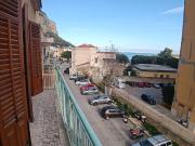 Appartamento in vendita di 100 m² in Via Morici a Falde, 19