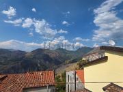 Appartamento in vendita di 100 m² in Via Mortilleto