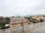 Appartamento in vendita di 100 m² in Via Mosca, 59