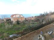 Appartamento in vendita di 100 m² in Via Mulini