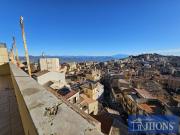 Appartamento in vendita di 100 m² in Via Mulino a Vento, 84