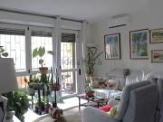 Appartamento in vendita di 100 m² in Via N. Copernico, 28