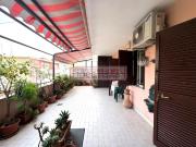 Appartamento in vendita di 100 m² in Via Napoli