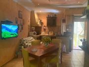 Appartamento in vendita di 100 m² in Via Napoli, 67