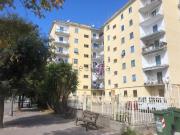 Appartamento in vendita di 100 m² in Via Napoli Achille, 1