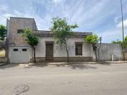 Appartamento in vendita di 100 m² in Via Nardò
