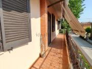 Appartamento in vendita di 100 m² in Via Narni