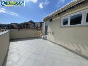 Appartamento in vendita di 100 m² in Via Natale Rosselli