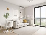 Appartamento in vendita di 100 m² in Via Nazario Sauro, 44