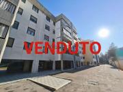 Appartamento in vendita di 100 m² in Via Nazionale, 10