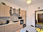 Appartamento in vendita di 100 m² in Via Nazionale, 115