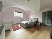 Appartamento in vendita di 100 m² in Via Nazionale, 11 Appartamento in vendita di 100 m² in Via Nazionale, 11