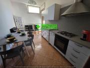 Appartamento in vendita di 100 m² in Via Nazionale