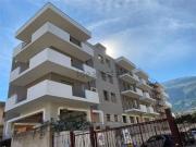 Appartamento in vendita di 100 m² in Via Nazionale