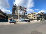 Appartamento in vendita di 100 m² in Via Nazionale