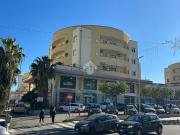 Appartamento in vendita di 100 m² in Via Nazionale, 38