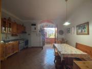 Appartamento in vendita di 100 m² in Via Nazionale, 3