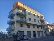 Appartamento in vendita di 100 m² in Via Nazionale