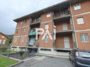 Appartamento in vendita di 100 m² in Via Nazionale, 9