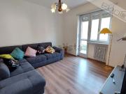 Appartamento in vendita di 100 m² in Via Nazionale, 9