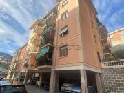 Appartamento in vendita di 100 m² in Via Neghelli