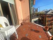 Appartamento in vendita di 100 m² in Via Neghelli