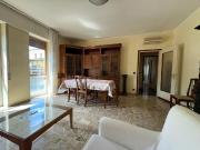 Appartamento in vendita di 100 m² in Via Negrelli