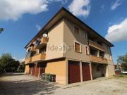 Appartamento in vendita di 100 m² in Via Negrin, 95