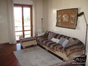 Appartamento in vendita di 100 m² in Via Nella Borchi