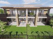 Appartamento in vendita di 100 m² in Via Nereo...