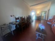 Appartamento in vendita di 100 m² in Via Neri di Bicci