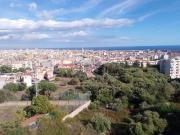 Appartamento in vendita di 100 m² in Via Nervesa della...