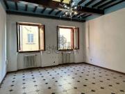 Appartamento in vendita di 100 m² in Via Niccolo&apos ...