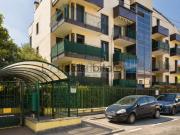 Appartamento in vendita di 100 m² in Via Niccolò...