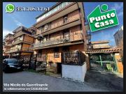 Appartamento in vendita di 100 m² in Via Nicola da...