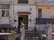 Appartamento in vendita di 100 m² in Via Nicola Dato, 7