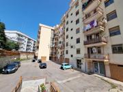 Appartamento in vendita di 100 m² in Via Nicola Lazzaro, 46