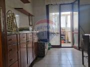 Appartamento in vendita di 100 m² in Via Nicola Manzari, 10