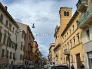 Appartamento in vendita di 100 m² in Via Nicola Mazza