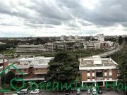 Appartamento in vendita di 100 m² in Via Nicola Stame, 101