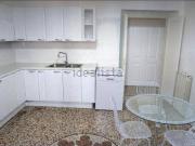 Appartamento in vendita di 90 m² in Via Nicolò Daste