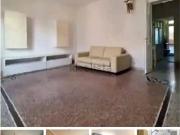 Appartamento in vendita di 100 m² in Via Nicolò Daste