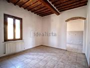 Appartamento in vendita di 100 m² in Via Nicolò Paganini...