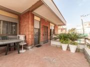 Appartamento in vendita di 100 m² in Via Nicolò Piccolomini